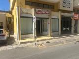 Superfici commerciali, CASARANO, 65.000 €, 78,00 mq