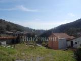 Casa, SAVONA, 40.000 €, 121,00 mq