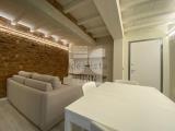 Appartamento, MANTOVA, 160.000 €, 55,00 mq