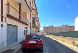 Appartamento, PUTIGNANO, 47.000 €, 40,00 mq