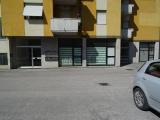 Superfici commerciali, FABRIANO, 150.000 €, 130,00 mq