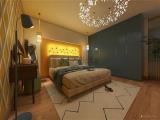 Appartamento, LIMENA, 210.000 €, 63,00 mq