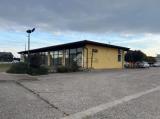 Superfici commerciali, BOVOLONE, 450.000 €, 1000,00 mq