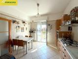 Appartamento, VERONA, Santa Lucia, 175.000 €, 115,00 mq