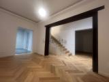 Casa, BORGO SAN LORENZO, 550.000 €, 175,00 mq