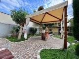 Appartamento, FIRENZE, 369.000 €, 96,00 mq