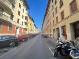 Appartamento, FIRENZE, Leopoldo, 329.000 €, 80,00 mq