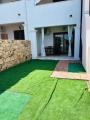 Appartamento, LOIRI PORTO SAN PAOLO, 195.000 €, 75,00 mq