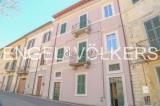Appartamento, CAPRAROLA, 264.000 €, 110,00 mq