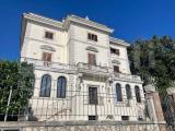 Appartamento, ORTE, 84.500 €, 50,00 mq