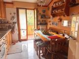 Appartamento, IMPERIA, 195.000 €, 110,00 mq
