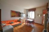 Appartamento, BOVISIO-MASCIAGO, 139.000 €, 110,00 mq