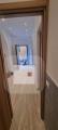 Appartamento, LIVORNO, 98.000 €, 68,00 mq