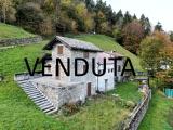 Casa, COSIO VALTELLINO, 115.000 €, 65,00 mq