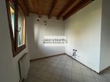 Appartamento, FONTE, 143.000 €, 137,00 mq
