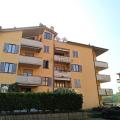 Appartamento, MISSAGLIA, 139.000 €, 80,00 mq
