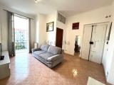 Appartamento, LA SPEZIA, 125.000 €, 63,00 mq