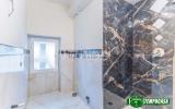 Appartamento, BAREGGIO, 230.000 €, 92,00 mq