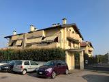 Appartamento, OSSONA, 170.000 €, 80,00 mq