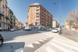 Appartamento, MILANO, 429.000 €, 95,00 mq