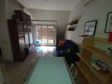 Appartamento, MILANO, 320.000 €, 50,00 mq