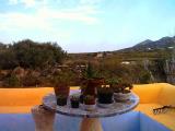 Casa, PANTELLERIA, 150.000 €, 100,00 mq