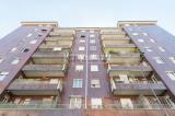 Appartamento, MILANO, Lorenteggio, 355.000 €, 70,00 mq