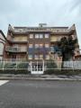 Appartamento, MILANO, Bruzzano, 178.000 €, 70,00 mq