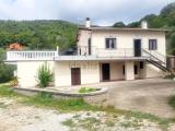 Casa, VELLETRI, 330.000 €, 220,00 mq