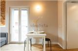 Appartamento, MILANO, V Giornate, 595.000 €, 66,00 mq