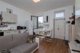 Appartamento, MILANO, Solari, 398.000 €, 52,00 mq
