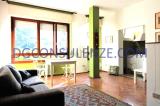 Appartamento, MILANO, 195.000 €, 45,00 mq
