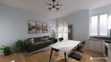 Appartamento, MILANO, 253.000 €, 80,00 mq