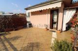 Casa, LUMEZZANE, 159.000 €, 110,00 mq