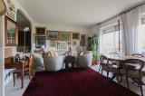 Appartamento, MILANO, Portello, 1.280.000 €, 160,00 mq