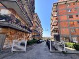 Appartamento, NAPOLI, 290.000 €, 65,00 mq