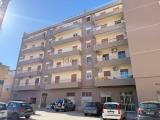 Appartamento, SIRACUSA, 250.000 €, 230,00 mq