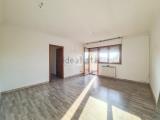 Appartamento, ROMA, Ottavia, 265.000 €, 95,00 mq