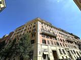 Appartamento, ROMA, 595.000 €, 108,00 mq