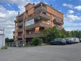 Appartamento, ROMA, Casalotti, 295.000 €, 160,00 mq