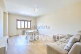 Appartamento, FROSINONE, 155.000 €, 130,00 mq