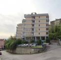 Appartamento, FROSINONE, 180.000 €, 187,00 mq