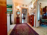 Appartamento, ROMA, 245.000 €, 134,00 mq