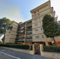 Appartamento, ROMA, 269.000 €, 85,00 mq