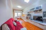 Appartamento, ROMA, 265.000 €, 79,00 mq