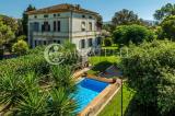 Casa, ORBETELLO, 1.350.000 €, 310,00 mq