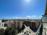 Appartamento, SIRACUSA, 145.000 €, 141,00 mq