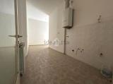 Appartamento, AREZZO, 75.000 €, 60,00 mq