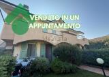 Appartamento, ROVATO, 235.000 €, 90,00 mq