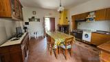 Appartamento, SAN GIMIGNANO, 200.000 €, 50,00 mq